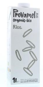 Provamel Rijstdrink bio