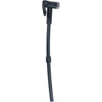 Topeak pompslang morph mb + kop