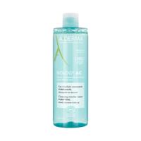 A-Derma Biology Ac Zuiverend Micellair Water 400ml A-Derma Biology Ac Zuiverend Micellair Water 400ml