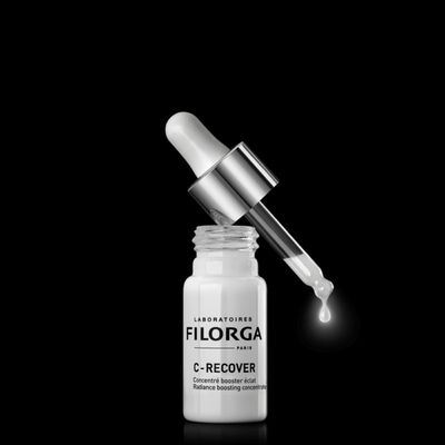 Filorga C-RECOVER Gezichtsserum 30 ml Vrouwen All ages