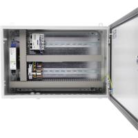 WAGO I/O-module 2854-099/000-006 1 stuk(s)