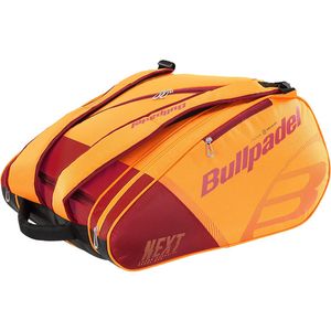 BullPadel BPP-23005 Next Racketbag