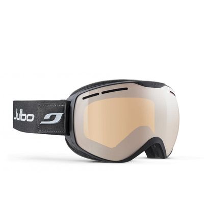 Julbo Ison XCL J75012146 Skibril