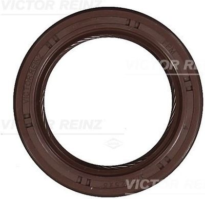 Keerring, krukas 811058900