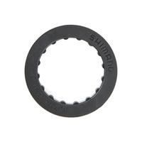 Shimano Shim. bracket adaptor montage sleutel TL-FC24 PVC Y13009240 - thumbnail