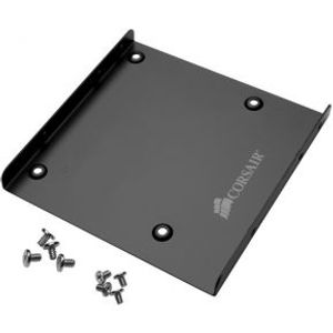 Corsair SSD Mounting Bracket, Inbouwframe