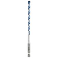 Makita E-15039 Carbide Multifunctionele boor 1 stuks 7 mm Gezamenlijke lengte 150 mm 1/4 (6.3 mm) inbus 1 stuk(s) - thumbnail