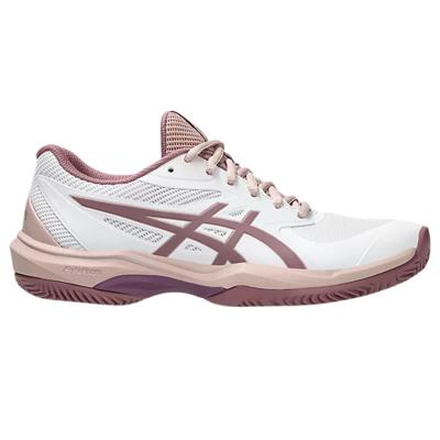 Asics Game FF Padelschoenen Dames 40