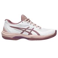 Asics Game FF Padelschoenen Dames 37