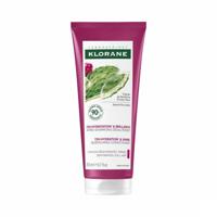 Klorane Hydratatie & Glans Dorstlessende Conditioner - met Cactusvijg 200 ml