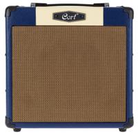 Cort CM15R dark blue