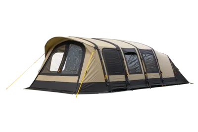 Redwood Navarro AIR 400