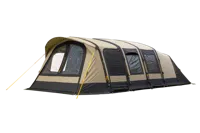 Redwood Navarro AIR 400