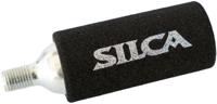 SILCA bandenlichter "eolo levers premio"