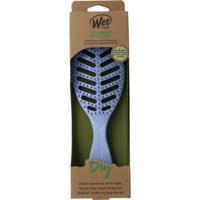 Wetbrush go green speed dry lavender Wetbrush go green speed dry lavender