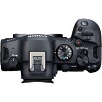 Canon EOS R6 mark II body OUTLET