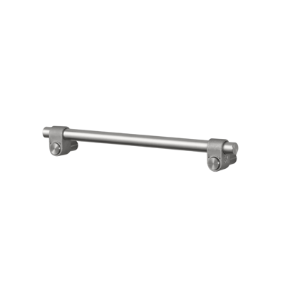 Buster and Punch - PULL BAR CAST 300mm