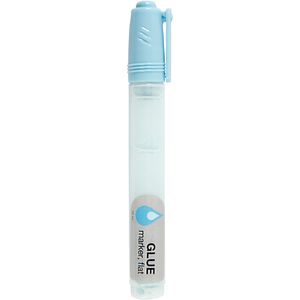 Creativ Company Lijmpen, 10ml