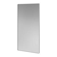 Bolia Ripple Spiegel - Light Grey - 160 x 80 x 3 cm Bolia Ripple Spiegel - Light Grey - 160 x 80 x 3 cm