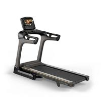 Matrix Loopband TF50 XIR