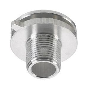 XTSA 55/12-9 Nippel draaibaar M13x1