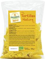 Primeal Tortillas bio Primeal Tortillas bio