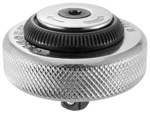Facom rallonge molletee verrouil 1/4 250mm - R.150A