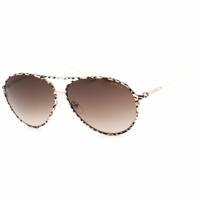 Dames zonnebril Guess GU7847 6033F