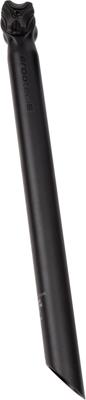Ergotec patent-zadelpen "viper"