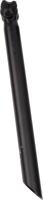 Ergotec patent-zadelpen "viper"