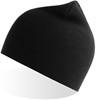 Atlantis AT117 Yala Beanie - Black - One Size