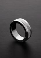 COOL and KNURL C-Ring (15x45mm) - thumbnail