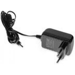 ACT Universele Stroomadapter 5V 2A, geschikt voor ACT USB Boosters