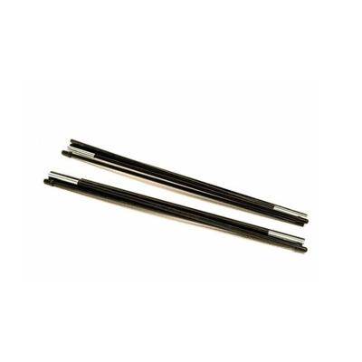 Buteo Photo Gear Aluminium Tentstokken voor Aquila Mark II