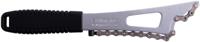 SHIMANO Cassette remover tl sr24 w.chains 10-12f
