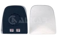 Spiegelglas Rechts 6432249