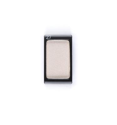 Eyeshadow 27