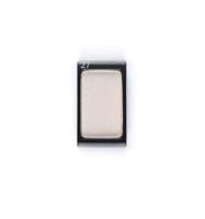 Eyeshadow 27