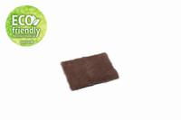 Eco vetbed bench rumab brn l49b36cm - Designed by lotte
