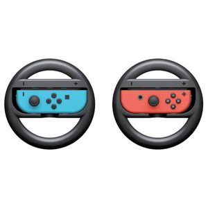 Nintendo Joy-Con Wheel Gamepad-uitbreiding voor Nintendo Switch