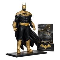 McFarlane Batman (Arkham City) Knightmare Edition