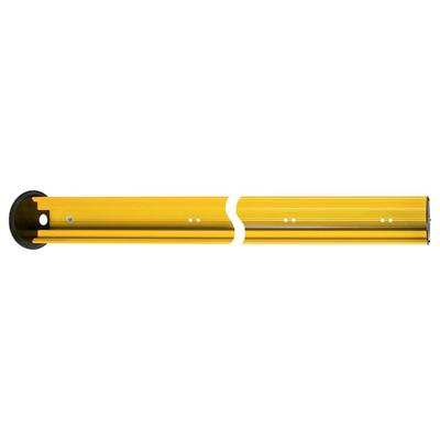 ifm Electronic EY2003 Montage-accessoires EY2003 1 stuk(s)