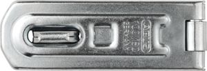 ABUS Overval 100/80Dg C/Dfnli - 100/80DG C - 100/80DG C