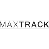 Maxtrack AV Converter CS 37 L [AV - HDMI] 1920 x 1080 Pixel