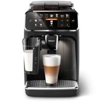 Philips 5400 series EP5441/50 Fully automatic espresso machines