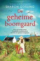 De geheime boomgaard (Paperback)