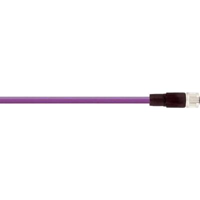 LAPP 22260771 Connector 1 stuk(s)