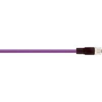 LAPP 22260771 Connector 1 stuk(s)