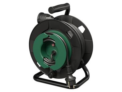 PARKSIDE Kabelhaspel (Haspel) PARKSIDE Kabelhaspel (Haspel)