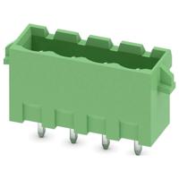 Phoenix Contact 1944615 Printplaat-basiselement 50 stuk(s)